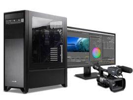 5 Start Reviews For IT Support On The Wirral